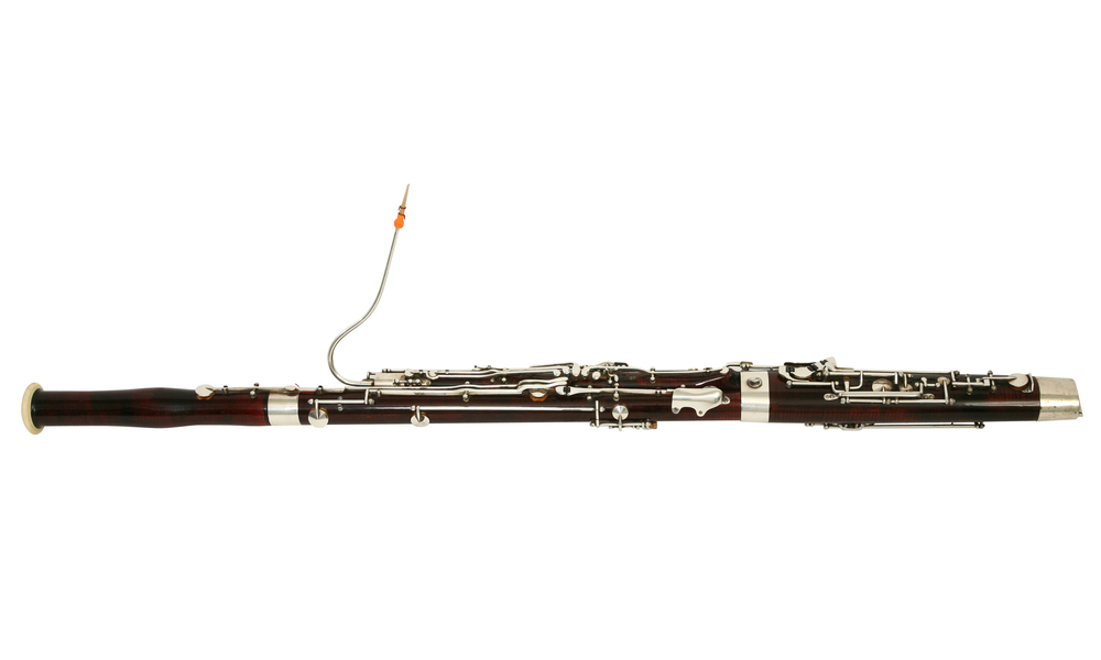 Bassoon