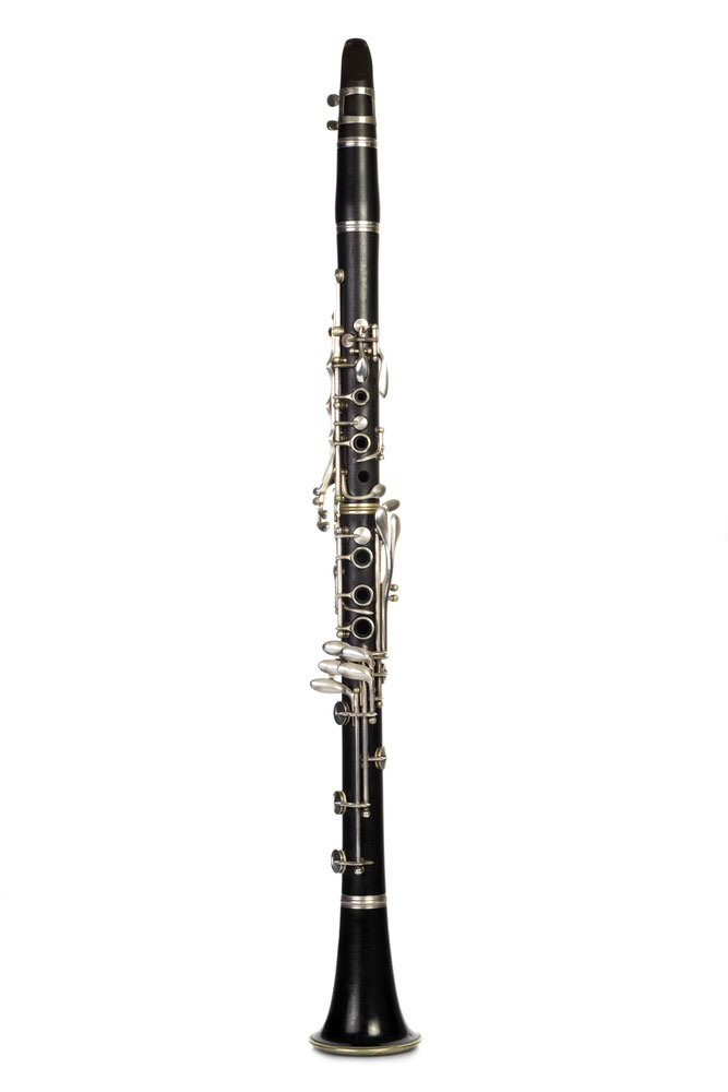 Clarinet