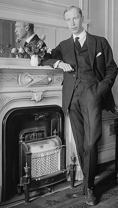 Sergei Prokofiev