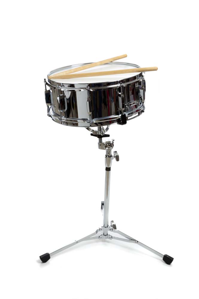 Snare Drum