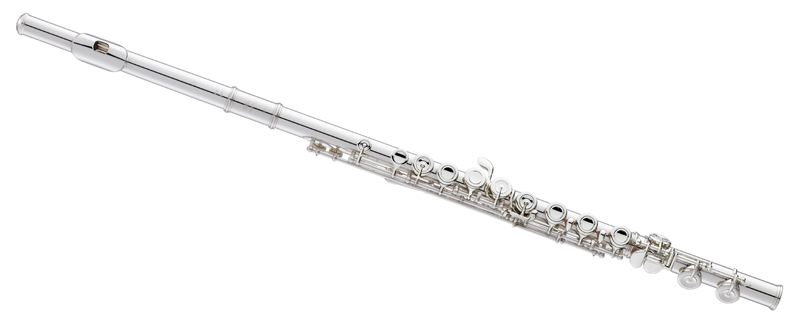 Flute