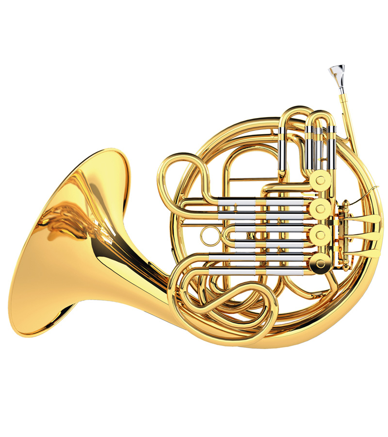 French Horn