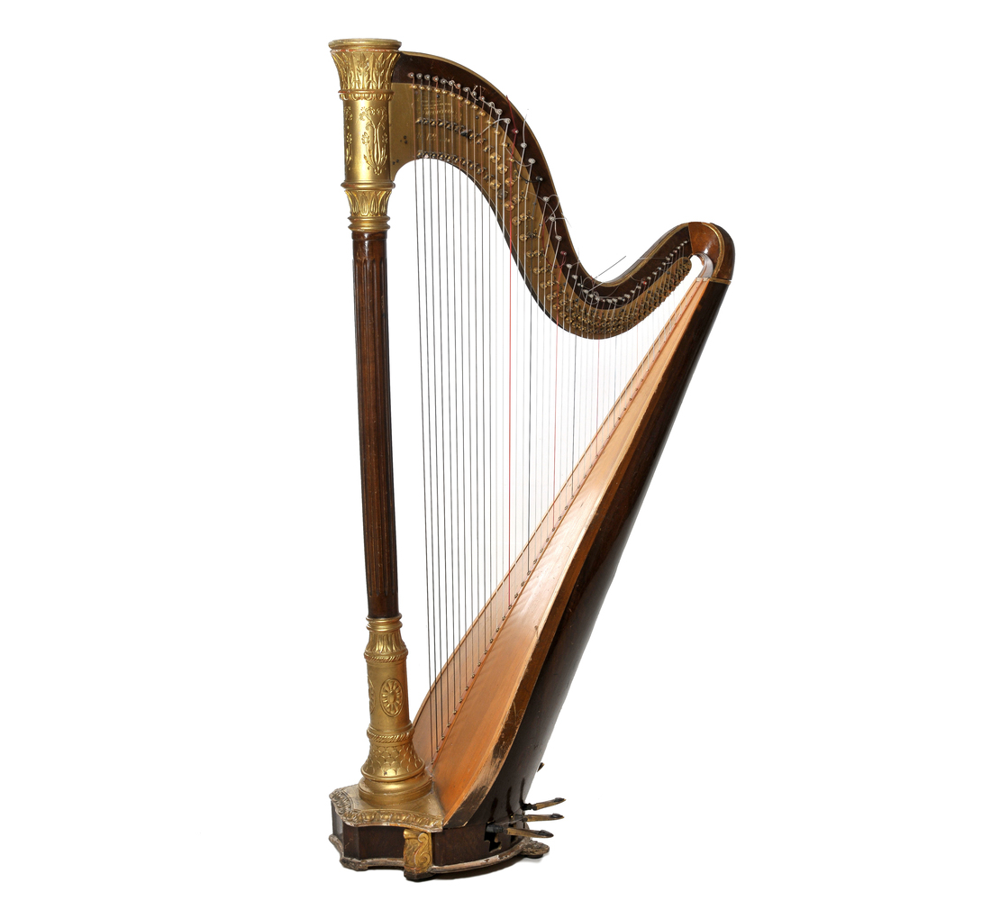 Harp