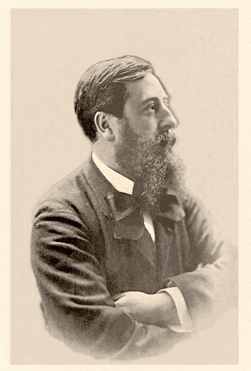 Leo Delibes
