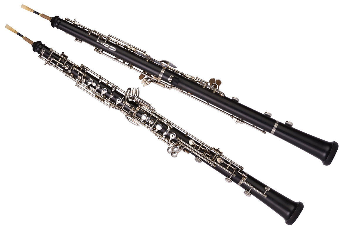 Oboe