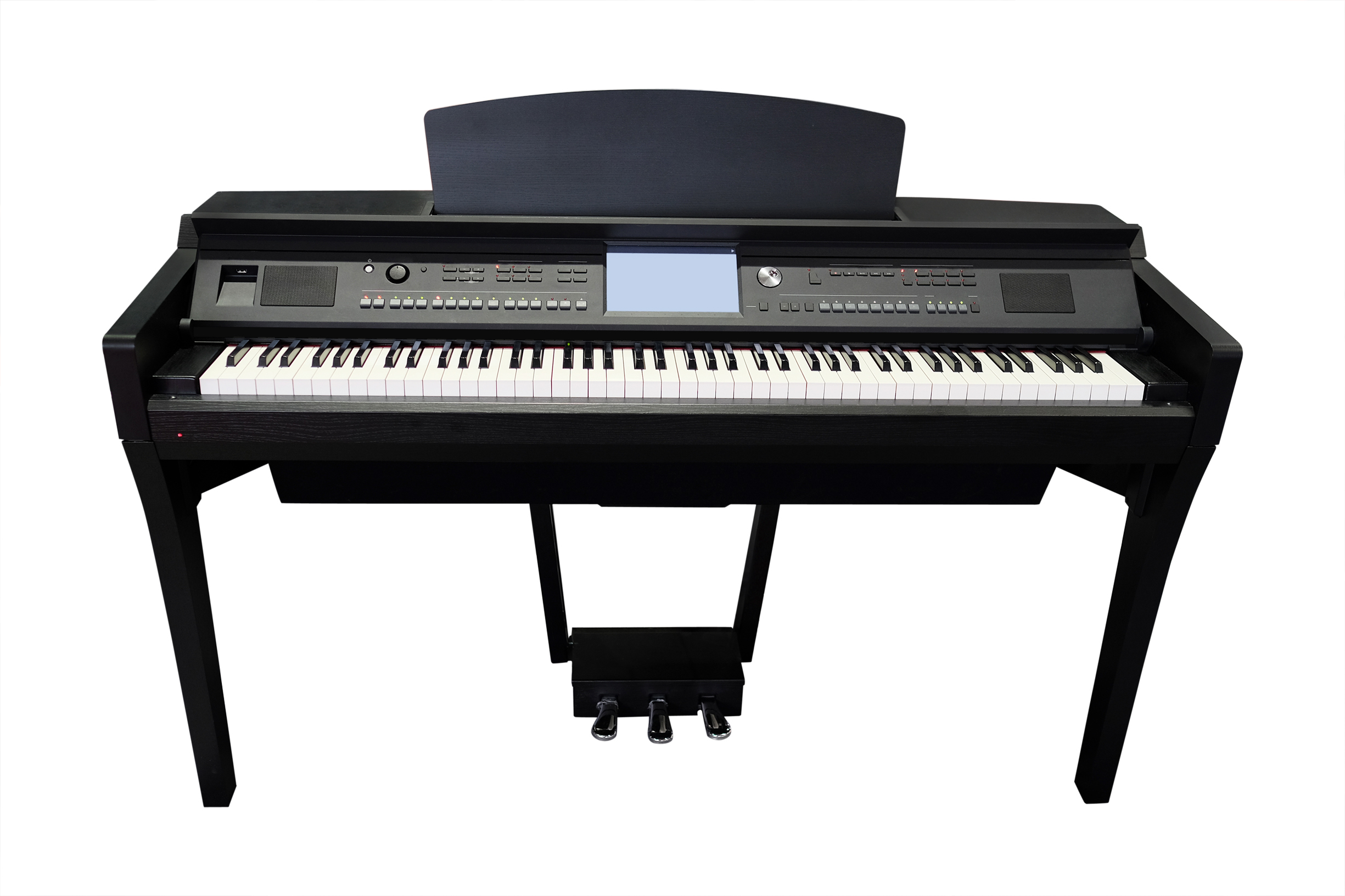 Electronic Digital Piano
