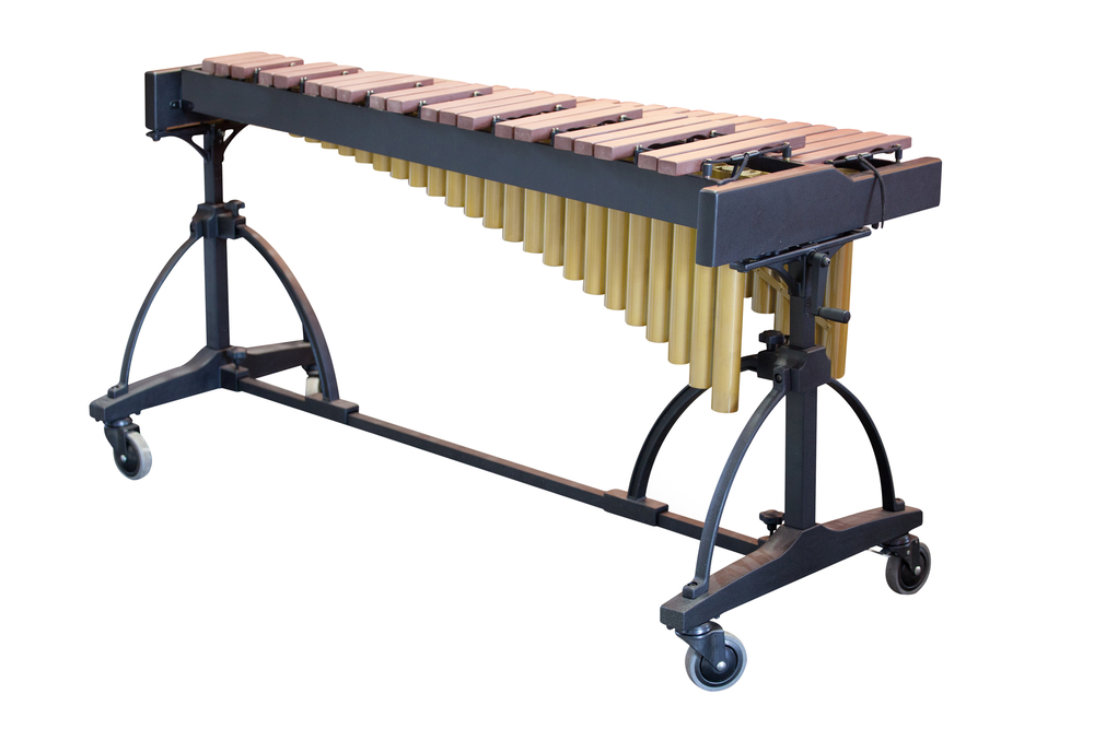 Xylophone