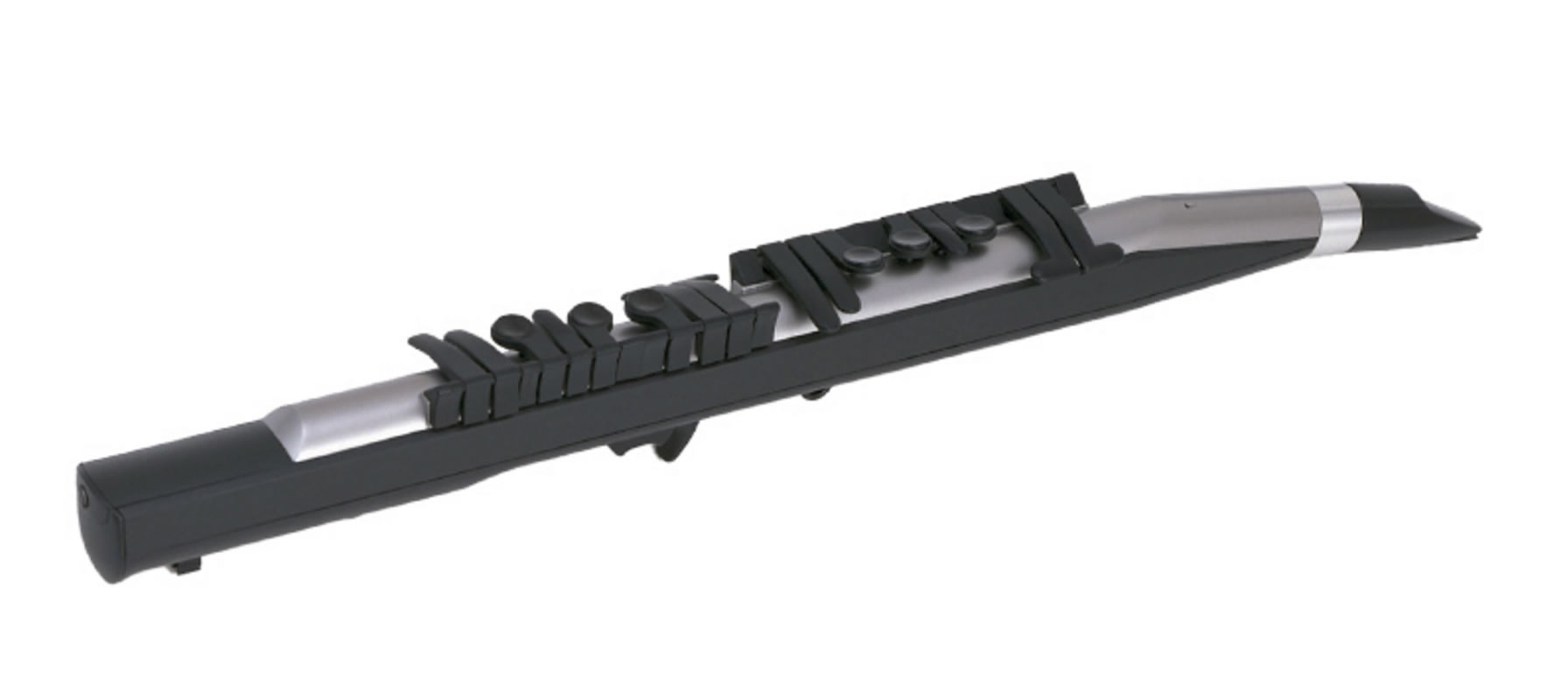 Yamaha WX5 Wind MIDI Controller